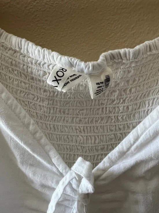 ROXY COVE DRESS ☀️ - Picture 7 of 9